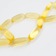 Illustration for article titled Fish Oil Might Be a Lie, According to Science